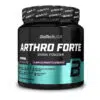 Biotech Arthro Forte 340g feketeribizli