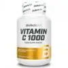 Biotech C-vitamin 1000mg 30db