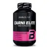 Biotech Carni Elite kapszula 90db