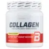 Biotech Collagen 300g limonádé