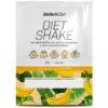 Biotech Diet Shake 30g banán