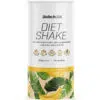 Biotech Diet Shake 720g banán