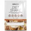 Biotech Diet Shake 30g cookies & cream