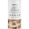 Biotech Diet Shake 720g cookies & cream
