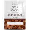 Biotech Diet Shake 30g csokoládé