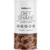 Biotech Diet Shake 720g csokoládé
