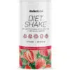 Biotech Diet Shake 720g eper