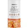 Biotech Diet Shake 720g sós karamell