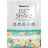 Biotech Diet Shake 30g vanília