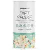 Biotech Diet Shake 720g vanília