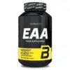 Biotech EAA kapszula 200db