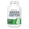 Biotech Green Coffee 120db kapszula