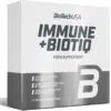 Biotech Immune + Biotiq 18+18 kapszula