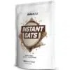 Biotech Instant Oats 1000g csokoládé