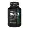Biotech MultiSalt 60 caps
