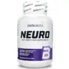 Biotech Neuro kapszula 60db