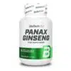 Biotech Panax Ginseng kapszula 60db