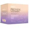 Biotech Prenatal Vitamin 30 pack