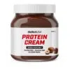 Biotech Protein Cream 400g kakaó-mogyoró