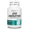 Biotech Q10 Coenzyme 100mg 60 kapszula