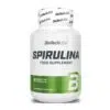 Biotech Spirulina - 100 tabletta