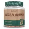 Biotech Vegan Amino tabletta 300db