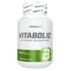 Biotech Vitabolic 30 tabletta