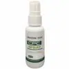 Biocom4You CPC Szájspray 30ml