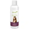 Biocom4You Hajbalzsam 250ml