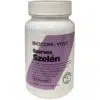 Biocom4You Szerves Szelén kapszula 90db