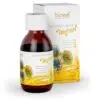Bioeel Fenyőrügy szirup mézzel 150g