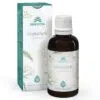 Bioextra cickafark cseppek 50 ml