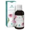 Bioextra echinacea cseppek 50 ml