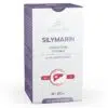 Bioextra silymarin kapszula 60 db