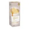 Bioextra argania oil 50 ml
