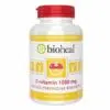 Bioheal C-vitamin 1000 mg + Acerola cseresznye kivonattal 70db tabletta