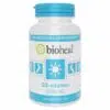 Bioheal D3-vitamin 3000NE lágykapszula 70 db