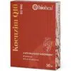 Bioheal koenzim q10 szelénnel + E- és B1 vitaminnal 30db