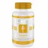 Bioheal kurkuma 400mg 70db