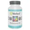 Bioheal multivitamin +40 filmtabletta 70db