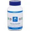 Bioheal valeriána komplex tabletta 70 db
