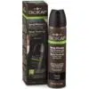 Biokap Nutricolor Hajtőszínező spray - fekete 75ml