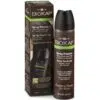 Biokap Nutricolor Hajtőszínező spray - sötétbarna 75ml