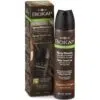Biokap Nutricolor Hajtőszínező spray - világosbarna 75ml