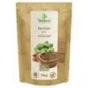 Biomenü bio HARITAKI por 125g