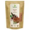 Biomenü Bio Karob por 125g