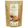 Biomenü bio Kókuszcukor 250g