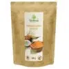Biomenü bio Kókuszcukor 500g