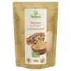 Biomenü bio Maitake gombapor 100g