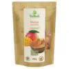 Biomenü Bio Mangó szárított 125 g